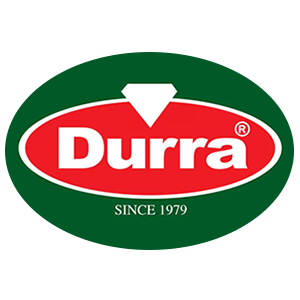 Durra