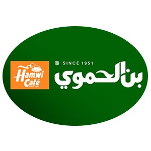 Al Hamwi