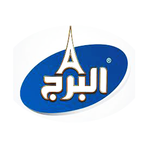 Alburj
