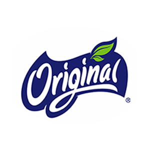 Original